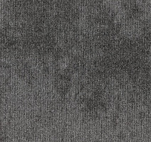 Ковровая плитка IVC Basalt  на акустической основе Echo Acoustic 959 фото 1 | FLOORDEALER